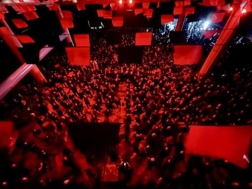 عکس مهدیه قزوین