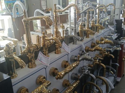 عکس خانه تاسیساتی میلاد