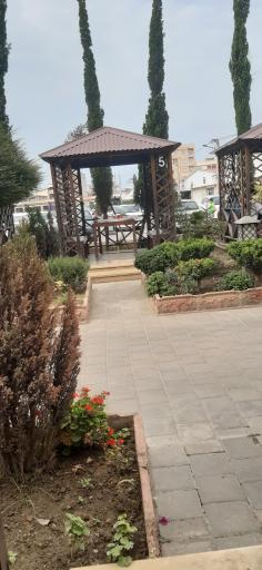 عکس مجموعه غذایی میزبان