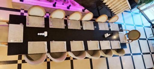 عکس رستوران حاج ایرج و برادران (شعبه معلم)