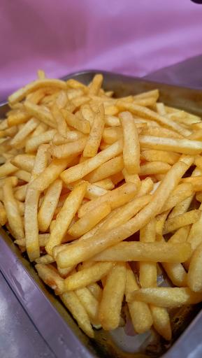 عکس سوخاری کیلویی چینیکا
