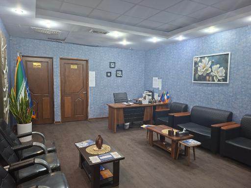عکس بیمه زندگی خاورمیانه معلم ۲۶