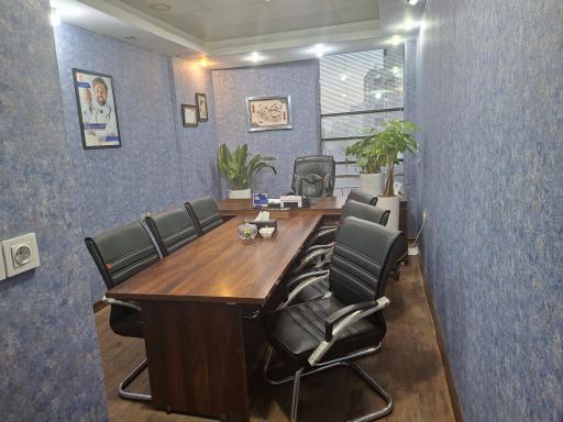 عکس بیمه زندگی خاورمیانه معلم ۲۶
