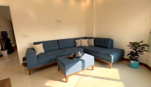 عکس مطب دندانپزشکی دکتر علیرضا عبدالشاه