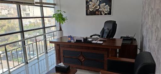 عکس سرپرستی بیمه زندگی خاورمیانه (مشاوره و آموزش)