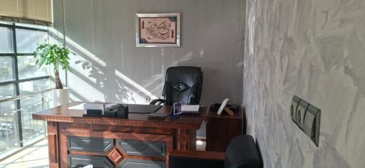 عکس سرپرستی بیمه زندگی خاورمیانه (مشاوره و آموزش)