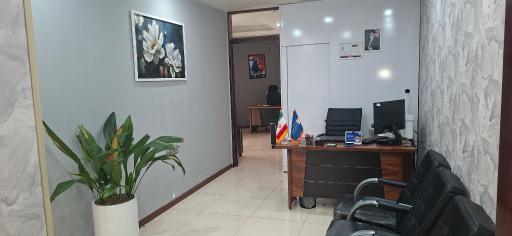 عکس سرپرستی بیمه زندگی خاورمیانه (مشاوره و آموزش)