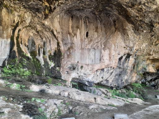 عکس پارک اشگفت سلمان