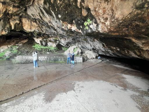 عکس پارک اشگفت سلمان