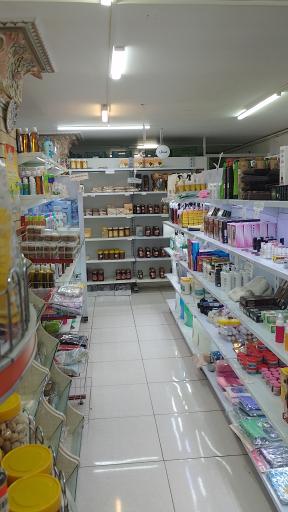 عکس ساختمان تندرستان