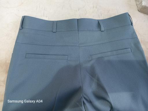 عکس خیاطی امیر