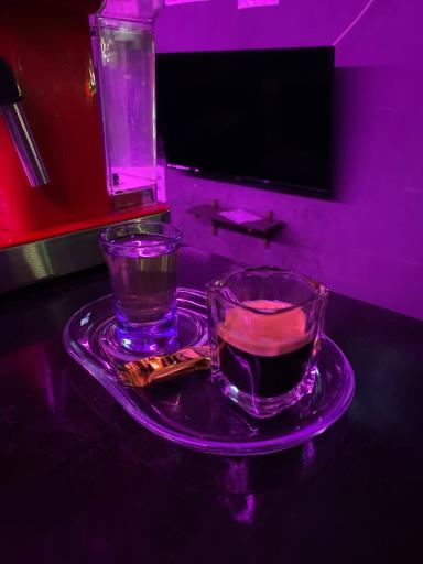 عکس گیم سنتر (کافه بازی)