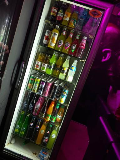 عکس گیم سنتر (کافه بازی)