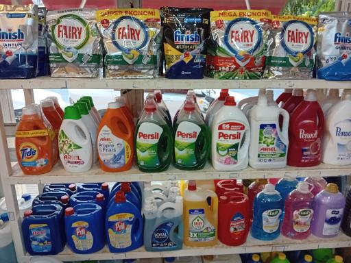 عکس شوینده و بهداشتی رجایی 