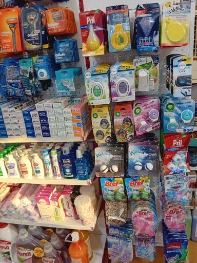 عکس شوینده و بهداشتی رجایی 