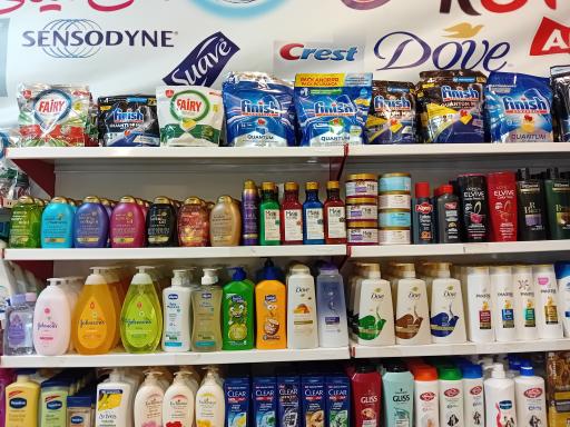 عکس شوینده و بهداشتی رجایی 