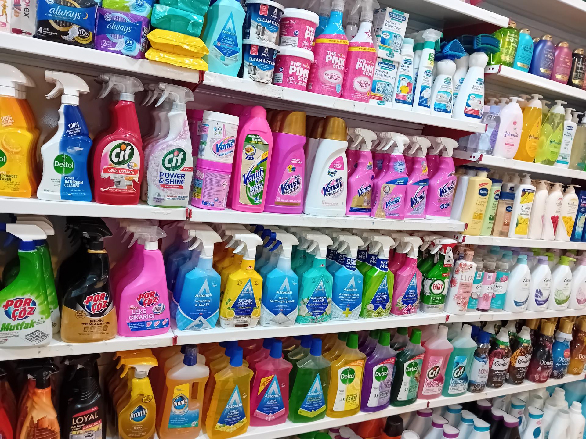 عکس شوینده و بهداشتی رجایی 