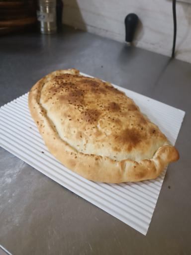 عکس فست فود واتو 