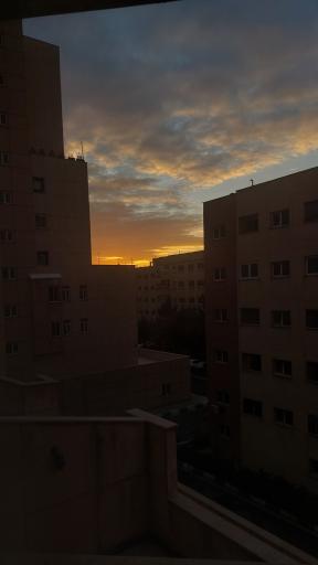 عکس شهرک الغدیر