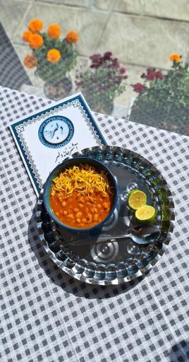 عکس آشپزخانه دلبر