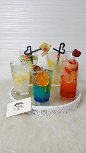 عکس کافه برشتوک