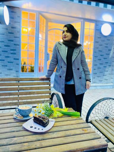 عکس کافه برشتوک