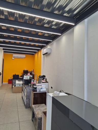 عکس گروه صنعتی خسروشاهی