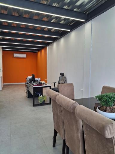 گروه صنعتی خسروشاهی