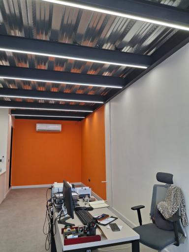 عکس گروه صنعتی خسروشاهی