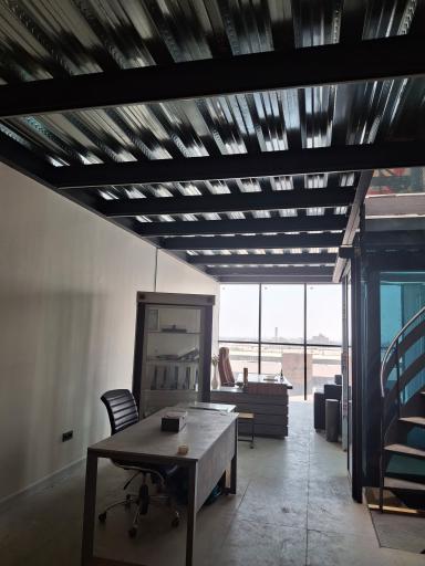 عکس گروه صنعتی خسروشاهی