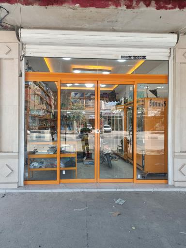 عکس موادغذایی بردیا