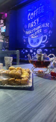 عکس گیم لند پرواز 