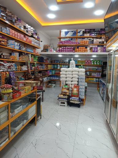 عکس موادغذایی بردیا