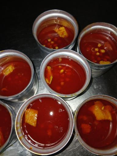 عکس دیزی سرای حاج مهدی