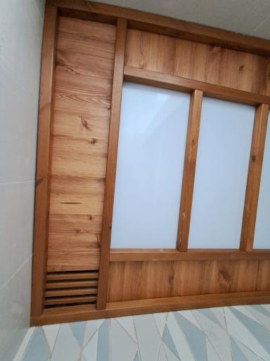 عکس خانه ترمووود