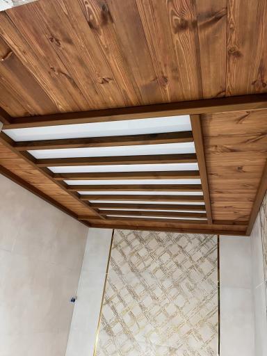 عکس خانه ترمووود