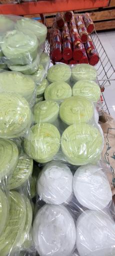 عکس زیتون سرای دوقولو ها