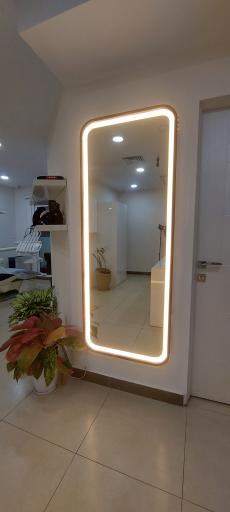 عکس صنایع شیشه کریستال