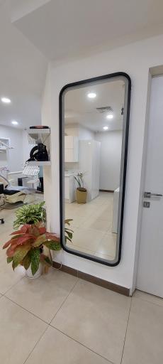 عکس صنایع شیشه کریستال