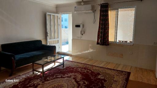 سوئیت گلباز