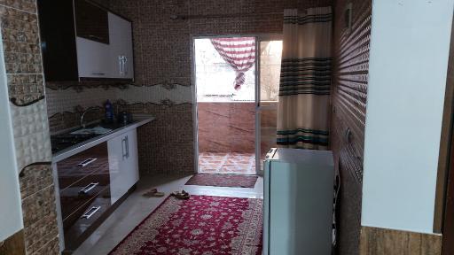سوئیت گلباز