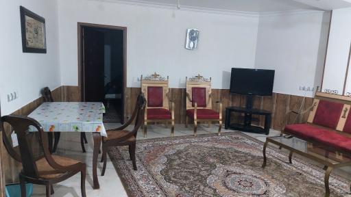 عکس سوئیت گلباز