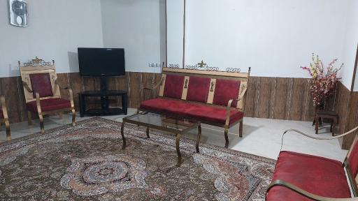 سوئیت گلباز