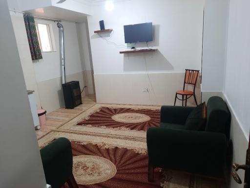 سوئیت گلباز