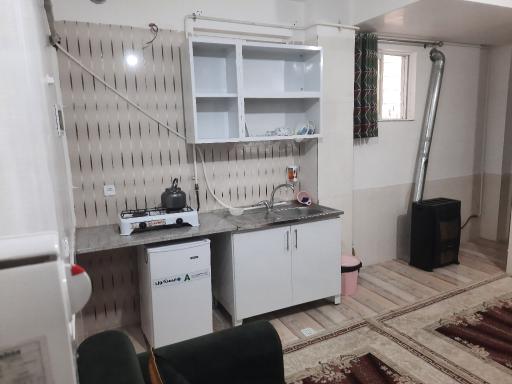 سوئیت گلباز