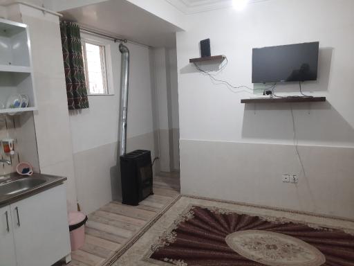 سوئیت گلباز