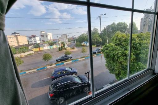 عکس کافه د ل پ