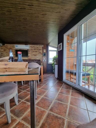 عکس کافه د ل پ