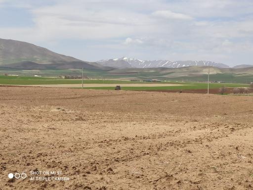 عکس مبارک آباد کله رش