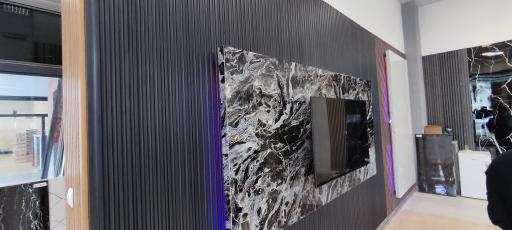 عکس آذران دکور